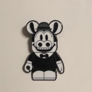 🎈 Disney Pins